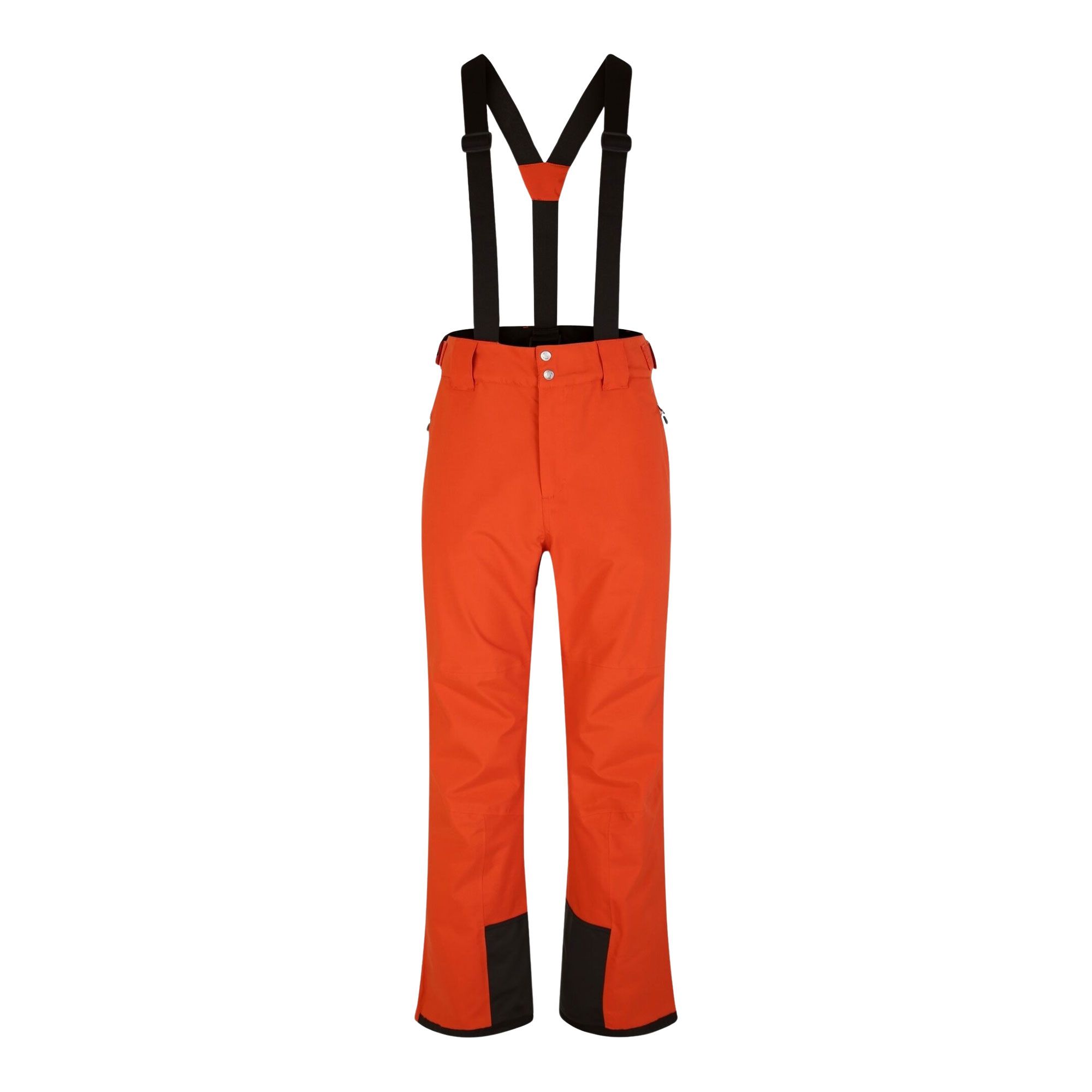 Phoenix | Men Skipant main image 1